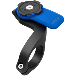 Quad Lock Out Front Mount