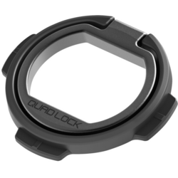 Quad Lock Phone Ring / Stand