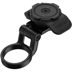 Quad Lock Stem Cap Mount Adjustable