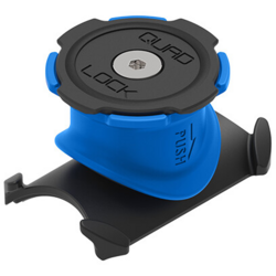 Quad Lock Stem / Handlebar Bike Mount