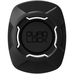 Quad Lock Universal Adaptor - V3