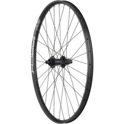 Quality Wheels Bear Pawls / Stans Arch S1 Rear Wheel