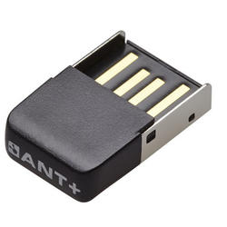 Quarq ANT+ USB Stick