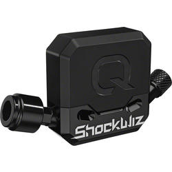 Quarq ShockWiz Direct Mount