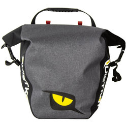 QuietKat Pannier Bags (Single Bag)
