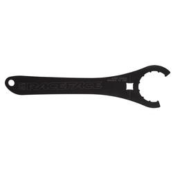 RaceFace 30mm BB Spanner