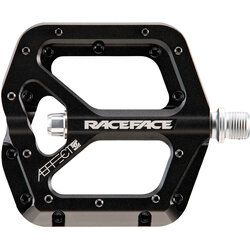 RaceFace Aeffect