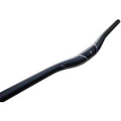 RaceFace Aeffect Handlebar 760mm 35mm clamp