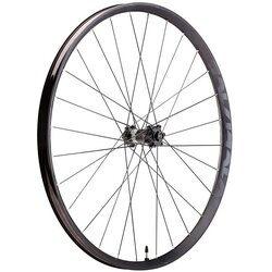 RaceFace Aeffect R 27.5-inch Front 