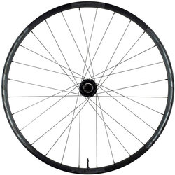 RaceFace Aeffect R 29-inch Front Wheel