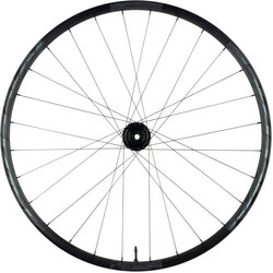 RaceFace Aeffect R 29-inch Rear Wheel