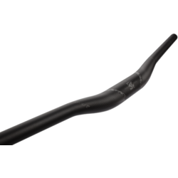 RaceFace Aeffect R Handlebar 780mm 35mm clamp