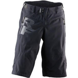 RaceFace Agent Winter Shorts