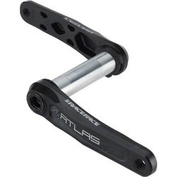 RaceFace M15 Bolt for 2008 Evolve and Ride