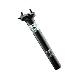 RaceFace Chester Seatpost