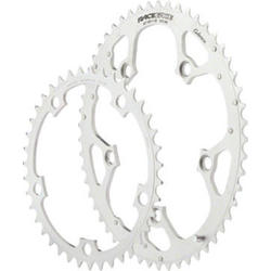 RaceFace Cadence Chainring Set, 10-speed