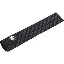 Race Face Chain Stay Pad