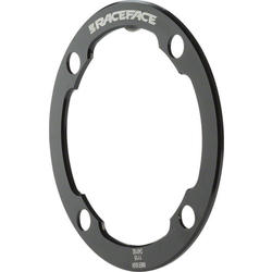 Race Face Chainring and Bash Guard Set