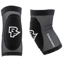 Race Face Charge Arm Guard