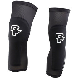 Race Face Charge Knee Pad