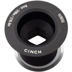 RaceFace CINCH Crank Bolt with Washer—NDS