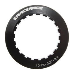 RaceFace Cinch Direct Mount Lockring