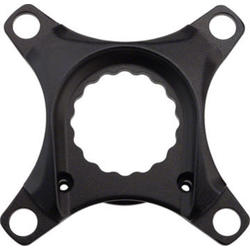 Race Face Cinch Direct Mount Spider