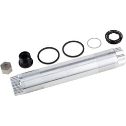 Race Face CINCH Spindle Kit—30mm For 170/177mm Hub Spacing