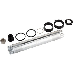 Race Face CINCH Spindle Kit—30mm For 190/197mm Hub Spacing