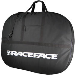 Race Face Double Wheel Bag