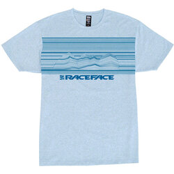 RaceFace Explore T-Shirt