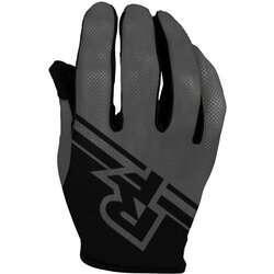 ADJUSTABLE gloves GLOVES Scruffs Shock Impact Glove Black Adjustable Padded Shock Absorb Craft Supplies & Tools 