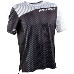 RaceFace Indy SS Jersey