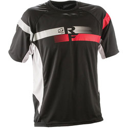 RaceFace Indy Short Sleeve Jersey