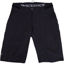 RaceFace Indy Shorts