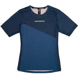 RaceFace Indy SS Jersey Womens