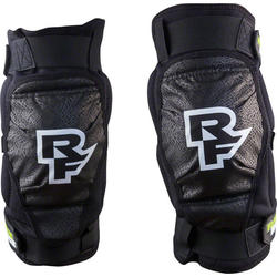 RaceFace Khyber Knee Guard