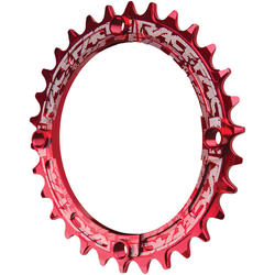 RaceFace Narrow-Wide Chainring