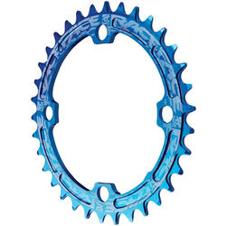 Race Face Narrow-Wide Chainring