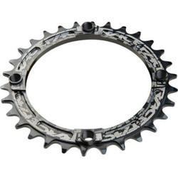 Race Face Narrow-Wide Single Chainring