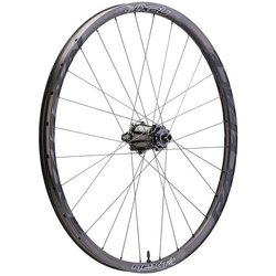 Race Face Next R 27.5-inch Front Wheel