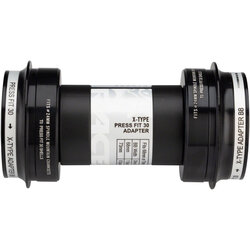 RaceFace PF30 24mm Bottom Bracket