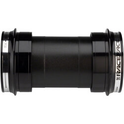 RaceFace PF30 CINCH 30mm Bottom Bracket