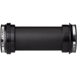 RaceFace PF30 CINCH 30mm Bottom Bracket