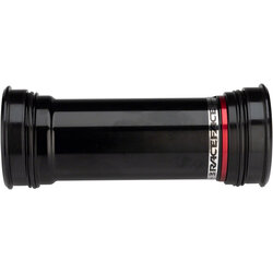 Race Face PF41 CINCH 30mm Bottom Bracket