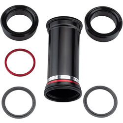 Race Face PF41 Double Row CINCH 30mm Bottom Bracket