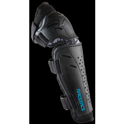 RaceFace Protekt Youth Leg Guard