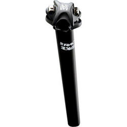 Action Lay Back Reinforced 7/8 Seatpost 