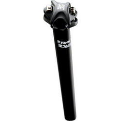 RaceFace Ride XC Seatpost