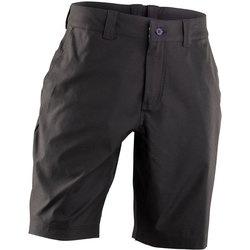 RaceFace Shop Short